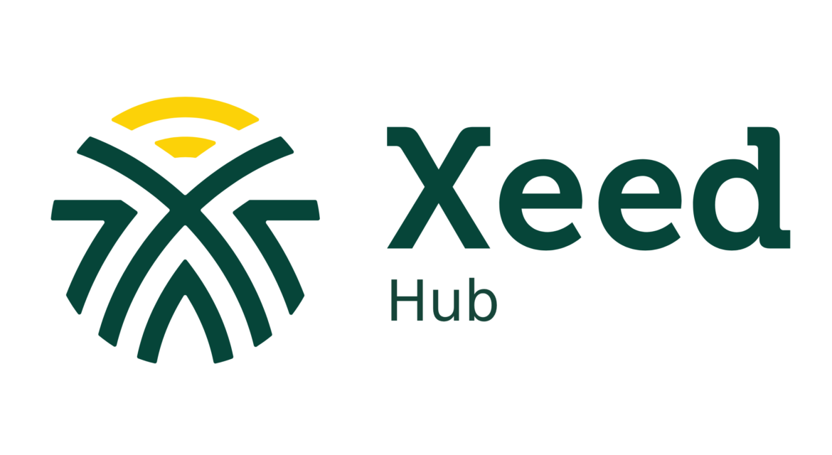 Team - Xeed Corp